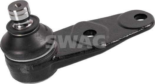 Swag 60 78 0001 - Articulatie sarcina / ghidare aaoparts.ro