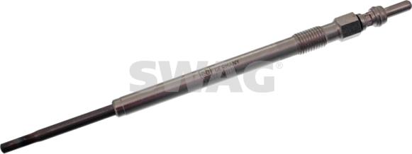 Swag 62 94 9537 - Bujie incandescenta aaoparts.ro