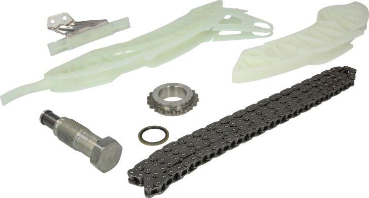 Swag 62 94 9345 - Chit lant de distributie aaoparts.ro