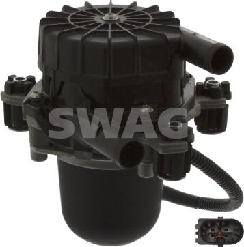 Swag 62 94 4500 - Pompa aer secundara aaoparts.ro