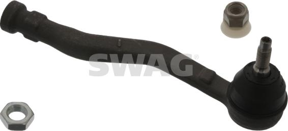 Swag 62 94 4185 - Cap de bara aaoparts.ro