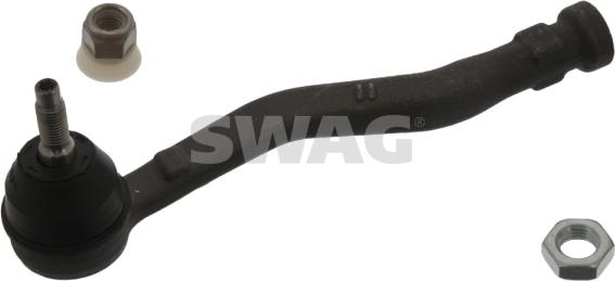 Swag 62 94 4186 - Cap de bara aaoparts.ro