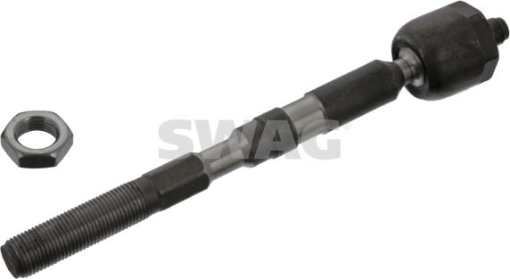 Swag 62 94 5950 - Articulatie axiala, cap de bara aaoparts.ro
