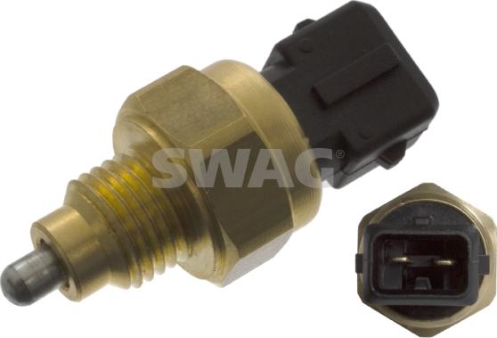 Swag 62 94 5152 - Comutator, lampa marsalier aaoparts.ro