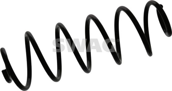 Swag 62 94 6944 - Arc spiral aaoparts.ro