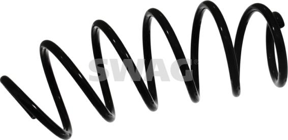 Swag 62 94 6957 - Arc spiral aaoparts.ro
