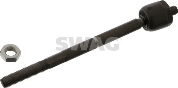 Swag 62 94 0070 - Articulatie axiala, cap de bara aaoparts.ro