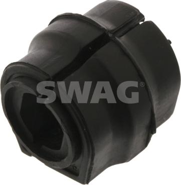 Swag 62 94 0187 - Cuzinet, stabilizator aaoparts.ro