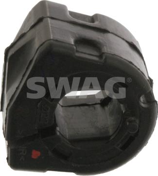 Swag 62 94 0173 - Cuzinet, stabilizator aaoparts.ro