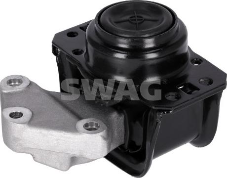 Swag 62 94 3764 - Suport motor aaoparts.ro