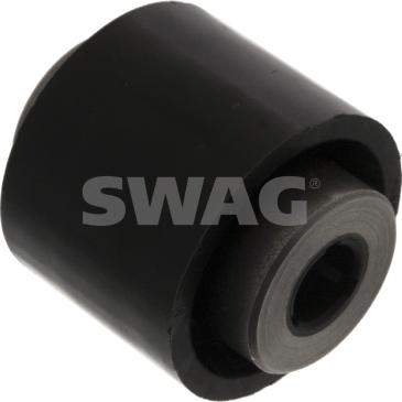 Swag 62 94 7600 - Rola ghidare / conducere, curea distributie aaoparts.ro