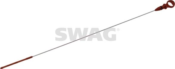 Swag 62 94 7303 - Joja ulei aaoparts.ro