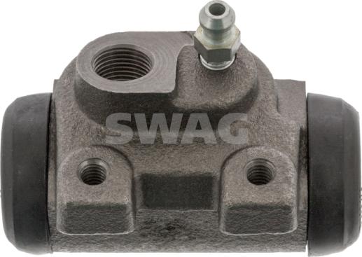 Swag 62 90 9604 - Cilindru receptor frana aaoparts.ro