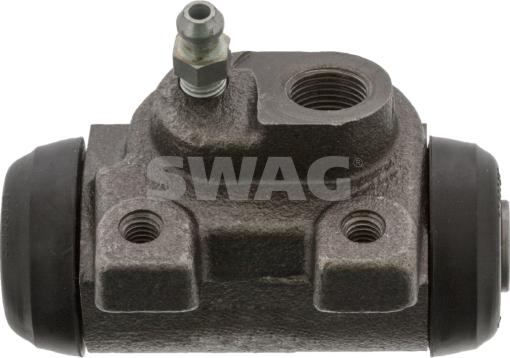 Swag 62 90 9603 - Cilindru receptor frana aaoparts.ro
