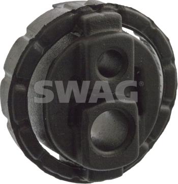 Swag 62 90 9200 - Suport, toba esapament aaoparts.ro