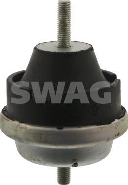 Swag 62 91 9969 - Suport motor aaoparts.ro