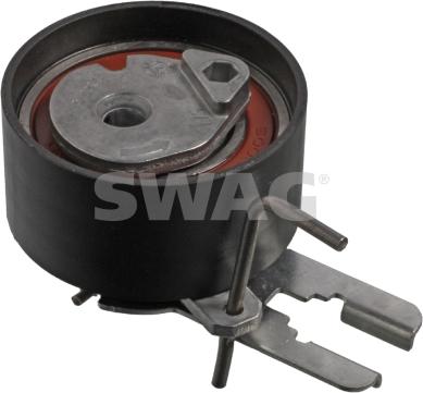 Swag 62 91 9511 - Rola intinzator,curea distributie aaoparts.ro