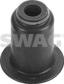 Swag 62 91 9527 - Etansare, supape aaoparts.ro