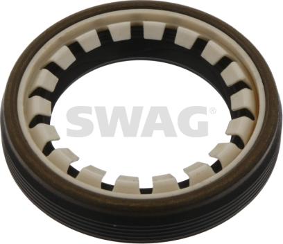 Swag 62 91 1414 - Simering, diferential aaoparts.ro