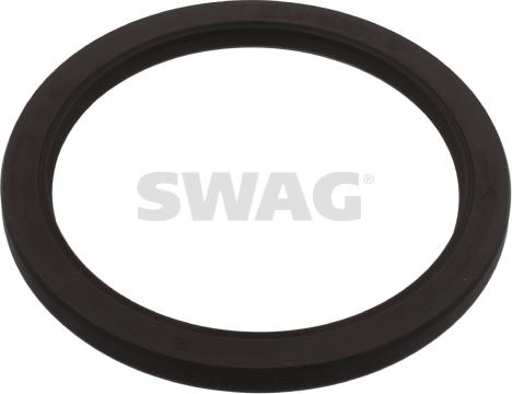 Swag 62 91 1808 - Simering, arbore cotit aaoparts.ro