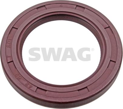 Swag 62 91 1811 - Simering, arbore cotit aaoparts.ro