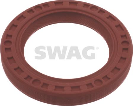Swag 62 91 1812 - Simering, ax cu came aaoparts.ro