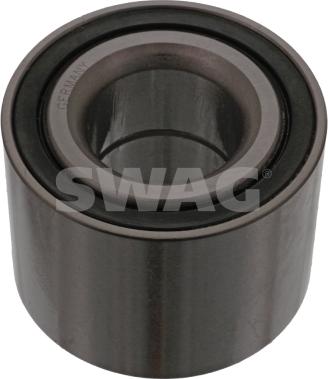 Swag 62 91 1704 - Rulment roata aaoparts.ro