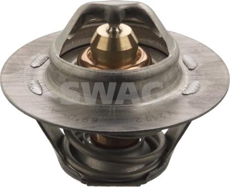 Swag 62 91 7694 - Termostat,lichid racire aaoparts.ro