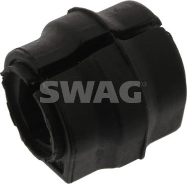 Swag 62 93 9682 - Cuzinet, stabilizator aaoparts.ro