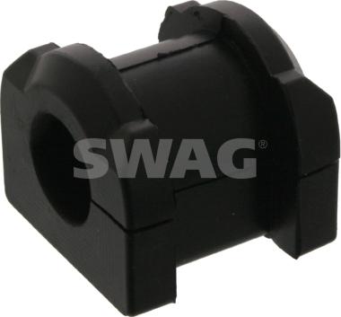 Swag 62 93 9166 - Cuzinet, stabilizator aaoparts.ro