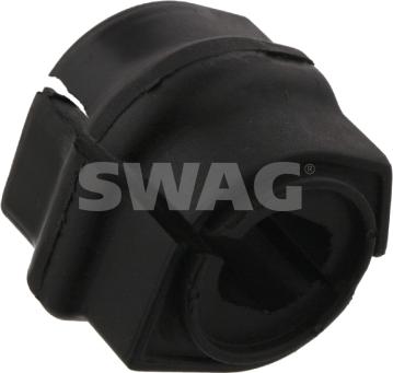 Swag 62 93 4801 - Cuzinet, stabilizator aaoparts.ro