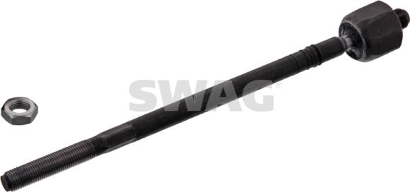Swag 62 93 6669 - Articulatie axiala, cap de bara aaoparts.ro