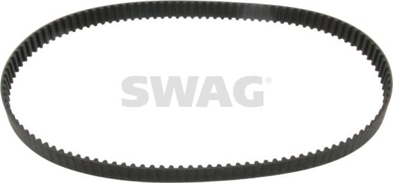 Swag 62 93 6069 - Curea de distributie aaoparts.ro