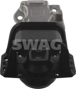 Swag 62 93 6898 - Suport motor aaoparts.ro