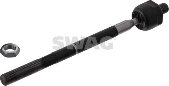 Swag 62 93 6840 - Articulatie axiala, cap de bara aaoparts.ro