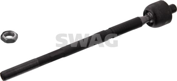 Swag 62 93 6841 - Articulatie axiala, cap de bara aaoparts.ro