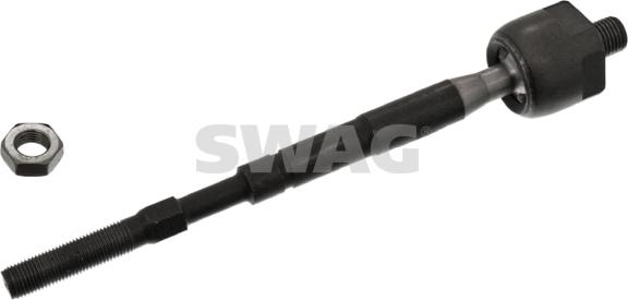 Swag 62 93 6850 - Articulatie axiala, cap de bara aaoparts.ro