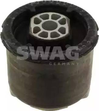 Swag 62 93 0436 - Suport, ax aaoparts.ro