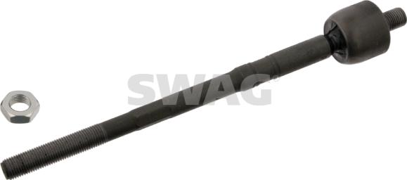 Swag 62 93 1970 - Articulatie axiala, cap de bara aaoparts.ro