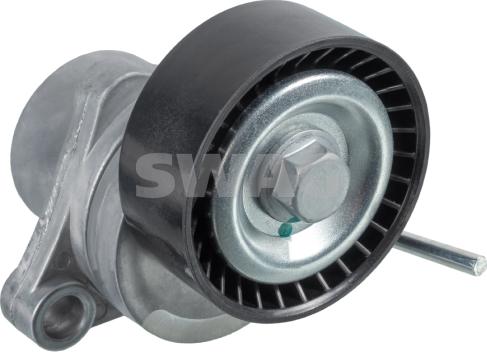 Swag 62 93 1076 - Intinzator curea, curea distributie aaoparts.ro