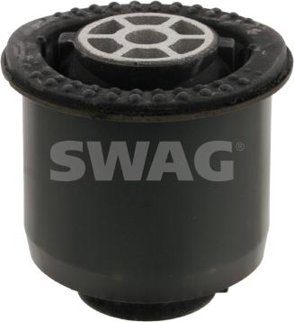 Swag 62 93 1129 - Suport, ax aaoparts.ro