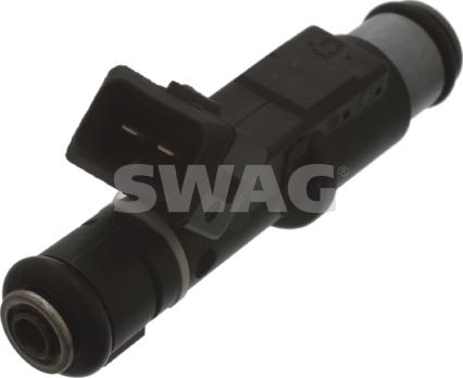 Swag 62 93 8221 - Portinjector aaoparts.ro