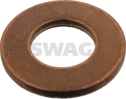 Swag 62 93 3960 - Inel etansare, surub drena ulei aaoparts.ro