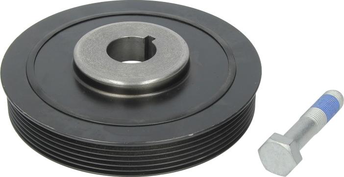 Breda Lorett PSD1013ND - Fulie curea, arbore cotit aaoparts.ro