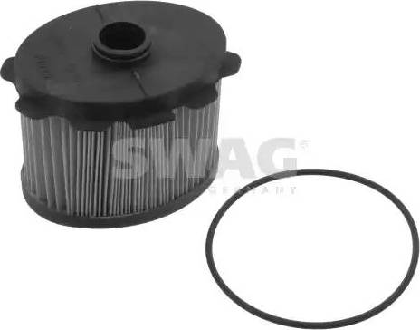 Swag 62 93 2096 - Filtru combustibil aaoparts.ro