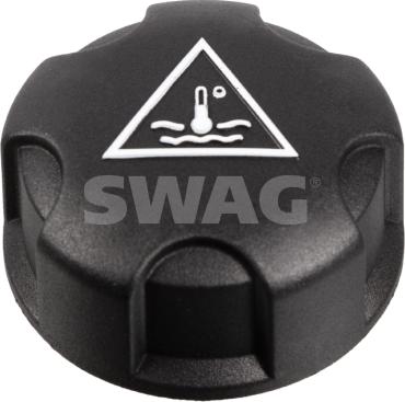 Swag 62 93 7600 - Buson,vas expansiune aaoparts.ro