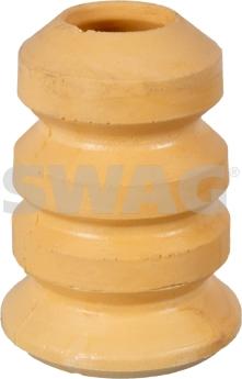Swag 62 93 7188 - Tampon cauciuc, suspensie aaoparts.ro