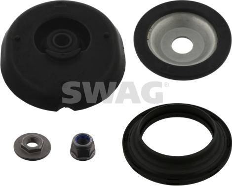 Swag 62 93 7831 - Rulment sarcina suport arc aaoparts.ro