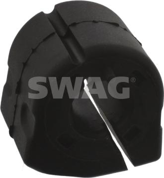 Swag 62 93 7336 - Cuzinet, stabilizator aaoparts.ro