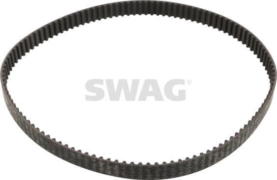 Swag 62 93 7290 - Curea de distributie aaoparts.ro